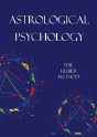 Astrological Psychology - Preview