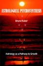 Astrological Psychosynthesis - Preview