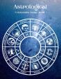 Astrological - Preview