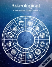 Capa do artigo Astrological