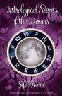 Astrological Secrets Of The Decans - Preview