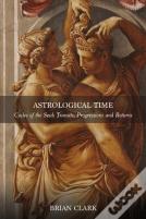 Astrological Time