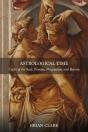 Astrological Time - Preview