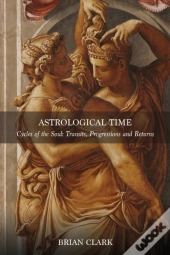Astrological Time