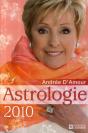 Astrologie 2010 - Preview
