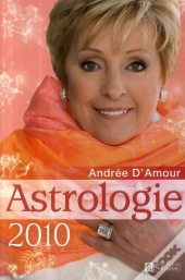 Astrologie 2010