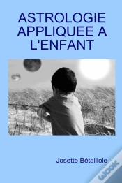 Capa do artigo Astrologie Appliquee A L