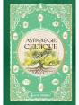 Astrologie Celtique - Preview