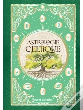 Astrologie Celtique