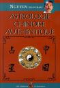 Astrologie Chinoise Authentique - Preview