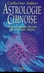 Astrologie Chinoise - Preview