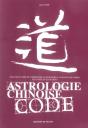 Astrologie Chinoise Code - Preview