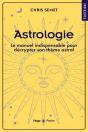 Astrologie - Preview