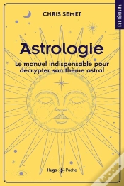 Capa do artigo Astrologie