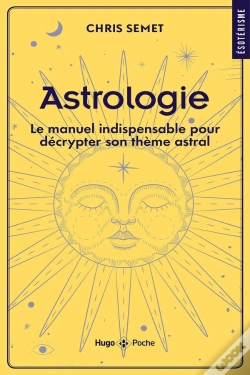 Capa do artigo Astrologie