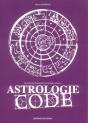 Astrologie Code - Preview