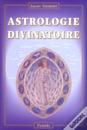 Astrologie Divinatoire