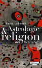 Astrologie & Religion Au Moyen Age - Preview