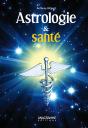 Astrologie & Santé - Preview