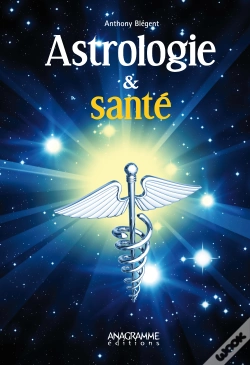 Capa do artigo Astrologie & Santé