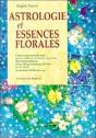 Astrologie Et Essences Florales - Preview
