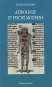 Astrologie Et Psyche Moderne