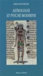 Astrologie Et Psyche Moderne - Preview