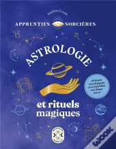 Astrologie Et Rituels