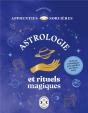 Astrologie Et Rituels - Preview