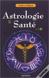 Astrologie Et Sante