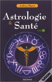 Capa do artigo Astrologie Et Sante