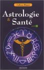 Astrologie Et Sante - Preview