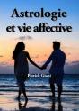 Astrologie Et Vie Affective - Preview
