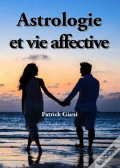 Capa do artigo Astrologie Et Vie Affective