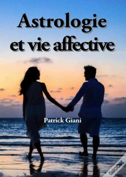 Capa do artigo Astrologie Et Vie Affective