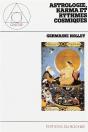 Astrologie, Karma Et Rythmes Cosmiques - Preview
