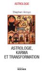 Astrologie, Karma Et Transformation - Preview