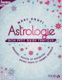 Astrologie  Mon Petit Guide Pratique - Preview