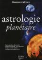 Astrologie Planétaire - Preview