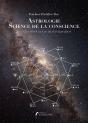 Astrologie, Science De La Conscience Tome 1 : Les Grands Cycles De Civilisation - Preview