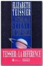 Astrologie Science Du Xxi Eme Siecle - Preview