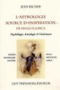 Astrologie, Source D'Inspiration - Preview