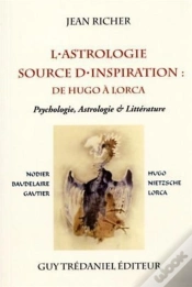 Capa do artigo Astrologie, Source D