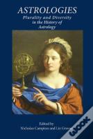 Astrologies