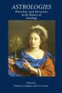 Astrologies - Preview