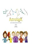 Astrologik