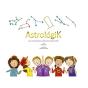 Astrologik - Preview