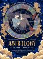 Astrology: A Graphic History - Preview