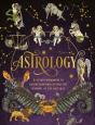 Astrology: A Guided Workbook - Preview