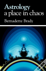 Capa do artigo Astrology - A Place In Chaos